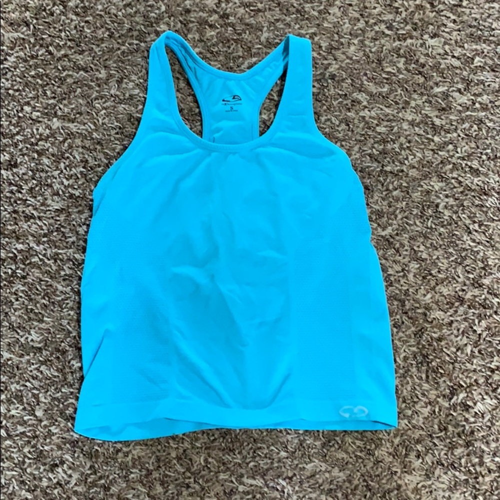 Champion Workout Tank
